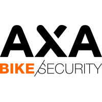 AXA SECURITY