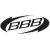 Logo bbb
