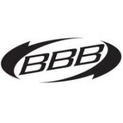 BBB