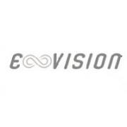 Logo E-Vision