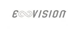 Logo e vision