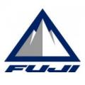 Logo fuji