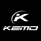 Logo kemo
