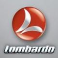 Logo lombardo