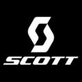 Logo scott