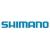 Logo shimano