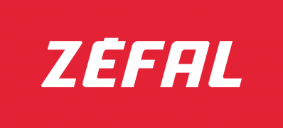 Logo zefal