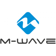 M-WAVE