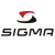Sigma sport