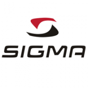 SIGMA