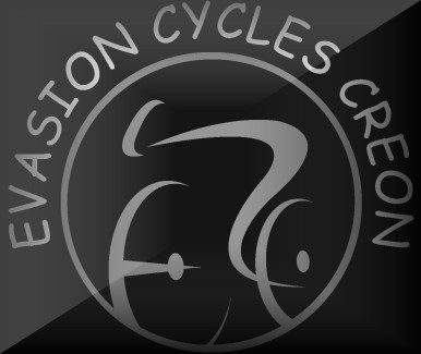 evasioncycles